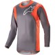 Tricou cross-enduro ALPINESTARS RACER HOEN 2023 Tricou cross-enduro ALPINESTARS RACER HOEN 2023