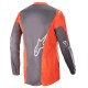 Tricou cross-enduro ALPINESTARS RACER HOEN 2023 Tricou cross-enduro ALPINESTARS RACER HOEN 2023