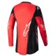 Tricou cross-enduro ALPINESTARS RACER HOEN 2023 Tricou cross-enduro ALPINESTARS RACER HOEN 2023