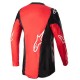 Tricou cross-enduro ALPINESTARS RACER HOEN 2023