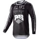 Tricou cross-enduro ALPINESTARS RACER FOUND 2023