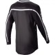 Tricou cross-enduro ALPINESTARS RACER FOUND 2023