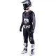Tricou cross-enduro ALPINESTARS RACER FOUND 2023