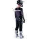 Tricou cross-enduro ALPINESTARS RACER FOUND 2023