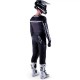 Tricou cross-enduro ALPINESTARS RACER FOUND 2023