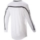 Tricou cross-enduro ALPINESTARS RACER FOUND 2023