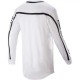 Tricou cross-enduro ALPINESTARS RACER FOUND 2023