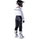 Tricou cross-enduro ALPINESTARS RACER FOUND 2023