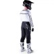 Tricou cross-enduro ALPINESTARS RACER FOUND 2023