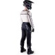 Tricou cross-enduro ALPINESTARS RACER FOUND 2023