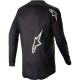 Tricou cross-enduro ALPINESTARS FLUID LURV 2023