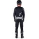 Tricou cross-enduro ALPINESTARS FLUID LURV 2023