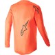 Tricou cross-enduro ALPINESTARS FLUID LURV 2023