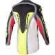 Tricou cross-enduro ALPINESTARS FLUID AGENT 2023 Tricou cross-enduro ALPINESTARS FLUID AGENT 2023