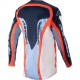 Tricou cross-enduro ALPINESTARS FLUID AGENT 2023 Tricou cross-enduro ALPINESTARS FLUID AGENT 2023