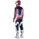Tricou cross-enduro ALPINESTARS FLUID AGENT 2023 Tricou cross-enduro ALPINESTARS FLUID AGENT 2023