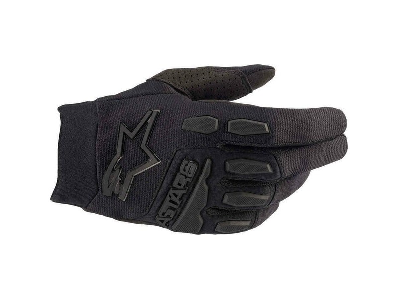Manusi cross-enduro ALPINESTARS FULL BORE