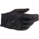 Manusi cross-enduro ALPINESTARS FULL BORE