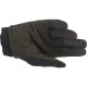 Manusi cross-enduro ALPINESTARS FULL BORE