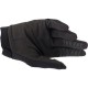 Manusi cross-enduro ALPINESTARS FULL BORE