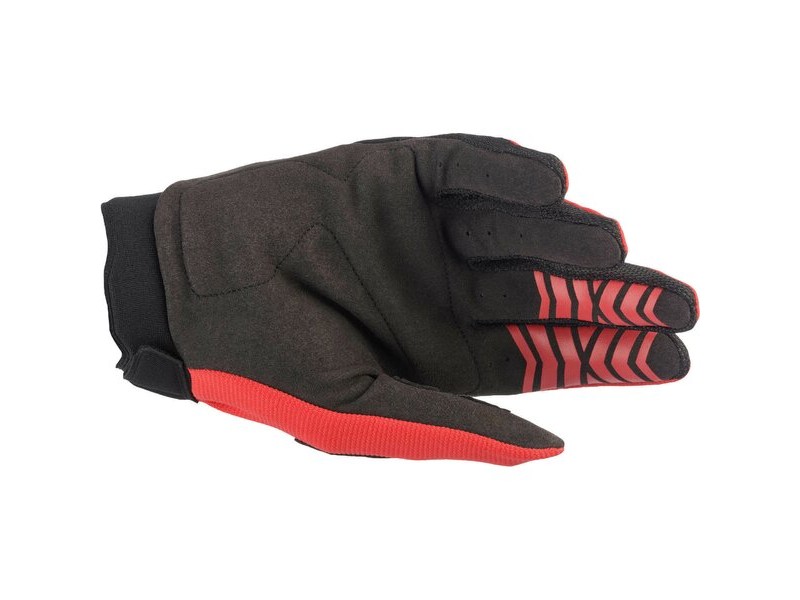 Manusi cross-enduro ALPINESTARS FULL BORE
