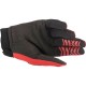 Manusi cross-enduro ALPINESTARS FULL BORE