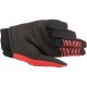 Manusi cross-enduro ALPINESTARS FULL BORE