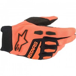 Manusi cross-enduro ALPINESTARS FULL BORE