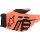 Manusi cross-enduro ALPINESTARS FULL BORE