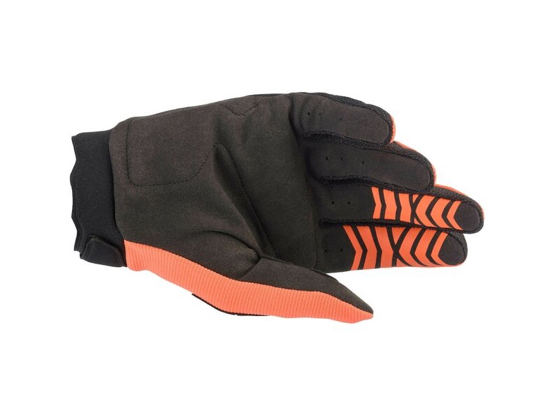 Manusi cross-enduro ALPINESTARS FULL BORE