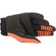 Manusi cross-enduro ALPINESTARS FULL BORE