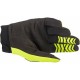 Manusi cross-enduro ALPINESTARS FULL BORE