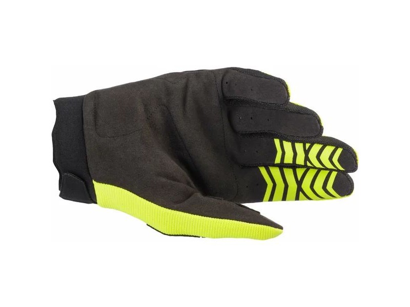Manusi cross-enduro ALPINESTARS FULL BORE