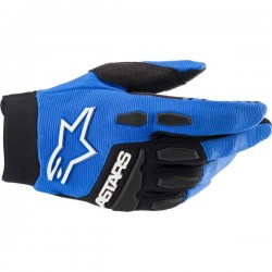 Manusi cross-enduro ALPINESTARS FULL BORE Manusi cross-enduro ALPINESTARS FULL BORE