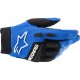 Manusi cross-enduro ALPINESTARS FULL BORE