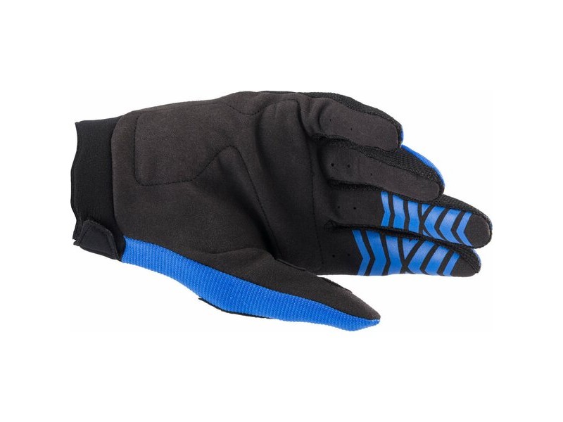 Manusi cross-enduro ALPINESTARS FULL BORE