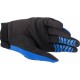 Manusi cross-enduro ALPINESTARS FULL BORE