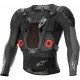Armura de protectie ALPINESTARS BIONIC PLUS V2