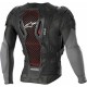 Armura de protectie ALPINESTARS BIONIC PLUS V2