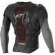 Armura de protectie ALPINESTARS BIONIC PLUS V2