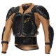 Armura de protectie ALPINESTARS BIONIC ACTION V2