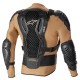 Armura de protectie ALPINESTARS BIONIC ACTION V2