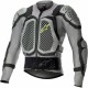 Armura de protectie ALPINESTARS BIONIC ACTION V2