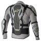 Armura de protectie ALPINESTARS BIONIC ACTION V2