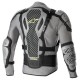 Armura de protectie ALPINESTARS BIONIC ACTION V2