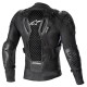 Armura de protectie ALPINESTARS BIONIC ACTION V2