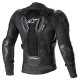 Armura de protectie ALPINESTARS BIONIC ACTION V2