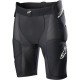 Pantaloni scurti cu protectii ALPINESTARS BIONIC ACTION Pantaloni scurti cu protectii ALPINESTARS BIONIC ACTION