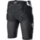 Pantaloni scurti cu protectii ALPINESTARS BIONIC ACTION Pantaloni scurti cu protectii ALPINESTARS BIONIC ACTION