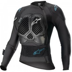 Armura de protectie dama ALPINESTARS STELLA BIONIC ACTION V2